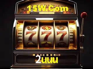 2uuu - Winners Celebration