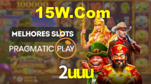 2uuu: A Experiência de Casino com Jogos de Mesa ao Vivo
