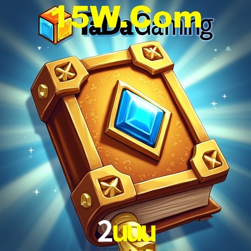 2uuu Crash - Aviator e 35+ Jogos Instant Win