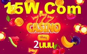 VIP Casino 2uuu