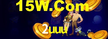 2uuu win