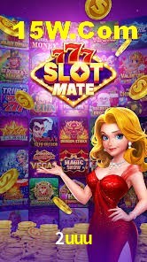 Player Reviews 2uuu
