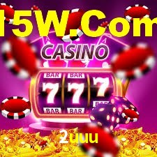 2uuu win