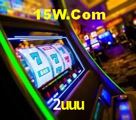 2uuu Plataforma - Certificada MGA desde 2015