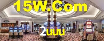 2uuu,2uuu.com