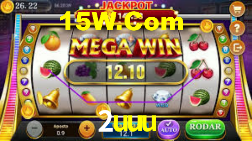 2uuu.com