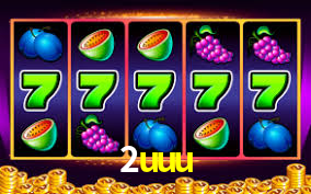 2uuu.com