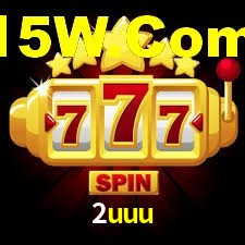 Premium Interface 2uuu