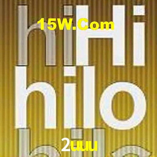 PIX Instantâneo 2uuu