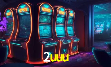 2uuu - Security