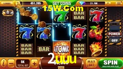 2uuu Brasília - Betting Features