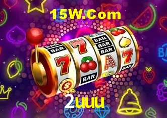 2uuu - Login Methods