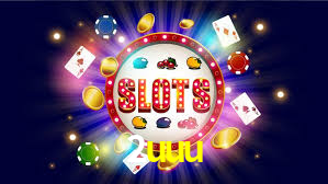 Daily Bonuses 2uuu