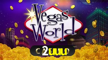 2uuu Slot - 320+ Caça-Níqueis Premium