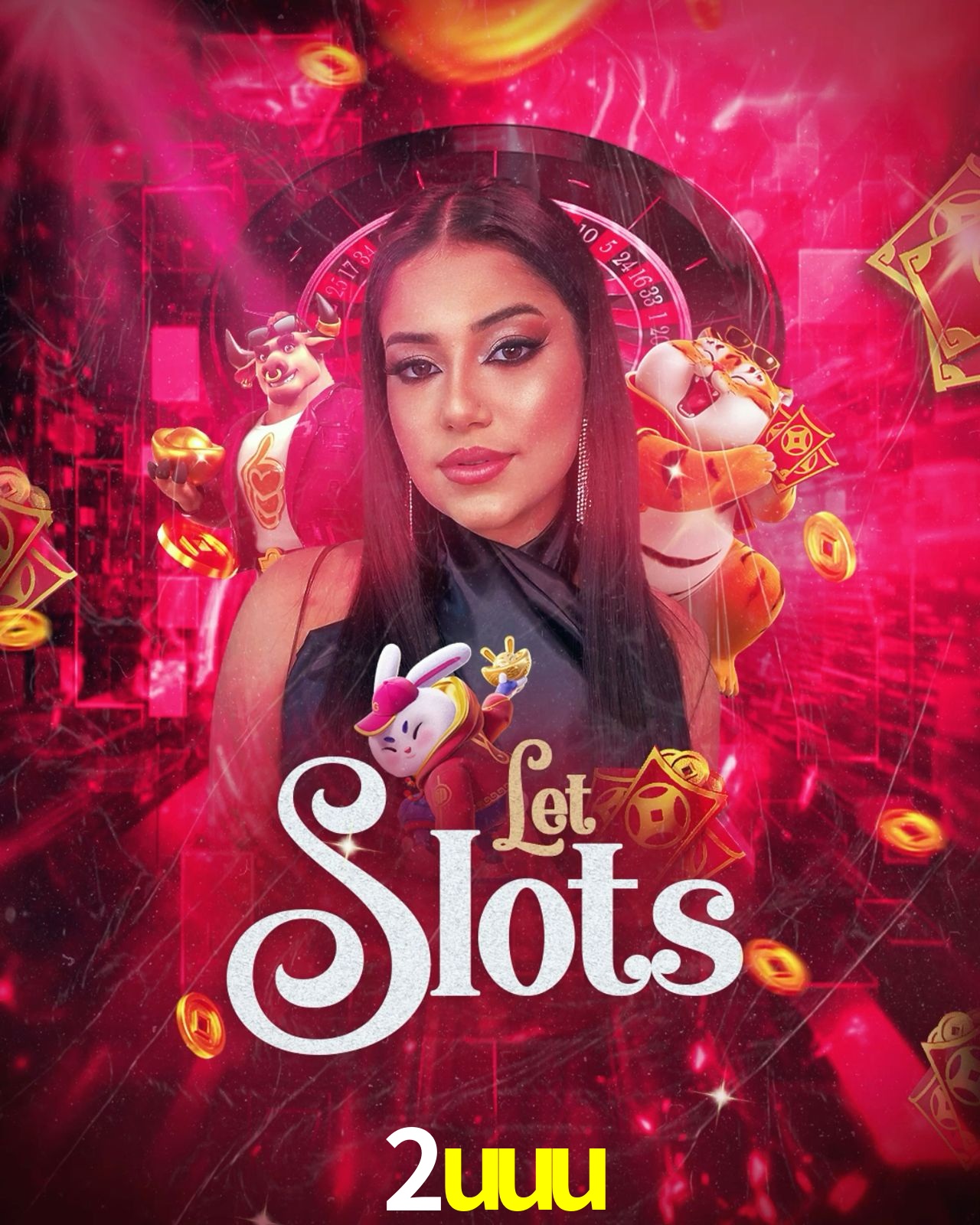 Slot Games 2uuu