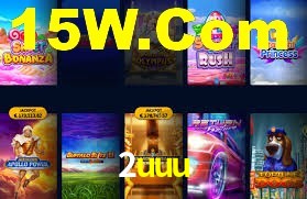 Sinta a adrenalina dos jogos de cassino com 2uuu