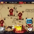 Casino Ao Vivo 2uuu