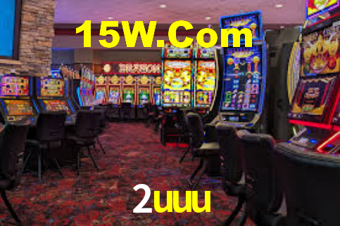 2uuu win
