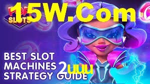 Crash Games Statistics 2uuu