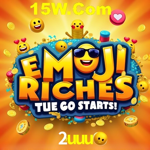 Flash Promotion 2uuu