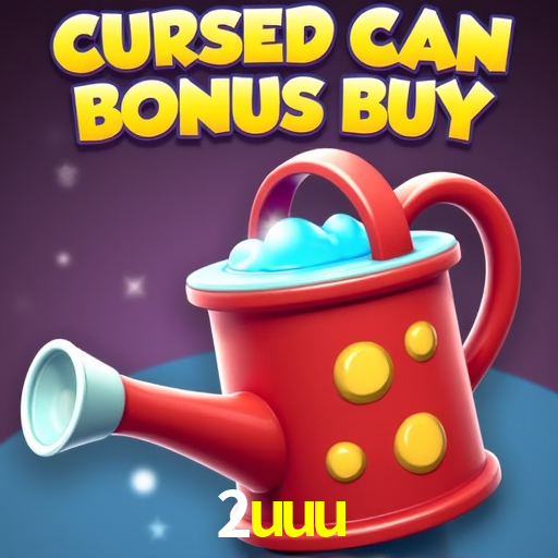 2uuu Bônus - Pacote R$5.000 + VIP