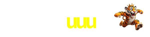 2uuu